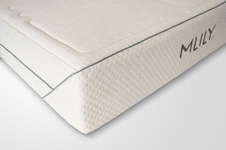 Mlily Haluna 2500 Natural Mattress