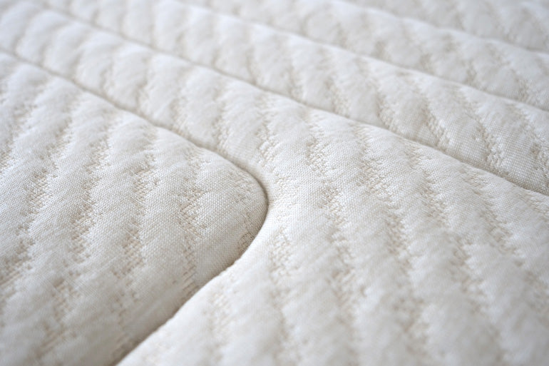 Mlily Haluna 2500 Natural Mattress