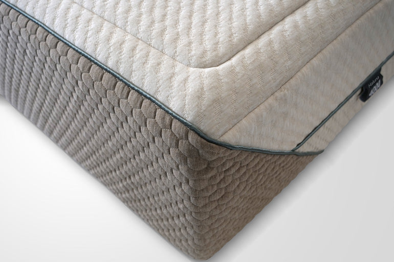 Mlily Haluna 4000 Natural Mattress