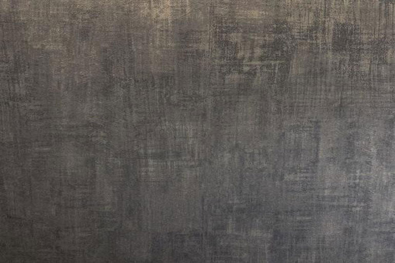 6ft Super Kingsize Mini Willow Side Lift Ottoman Bed in Heritage Steel - Clearance