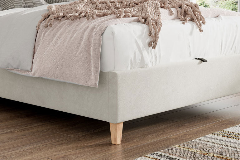 Rhodes Ottoman Bed