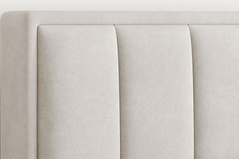 Rhodes Ottoman Bed