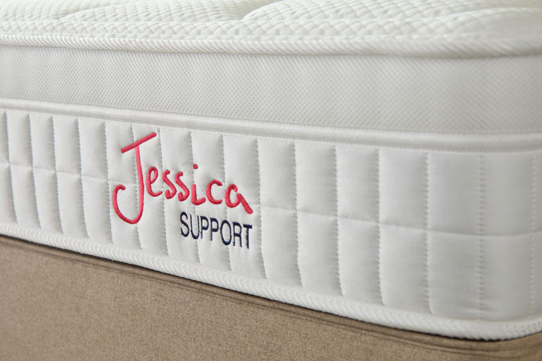 Sleepeezee Jessica Support 800 Mattress