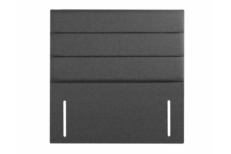 Katie Headboard