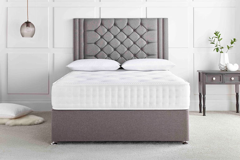 Giltedge Kensington Ortho Mattress