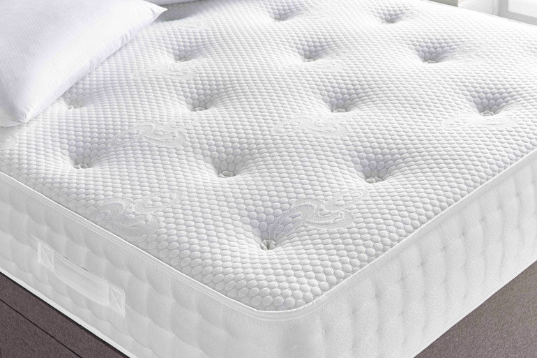 Giltedge Kensington Ortho Mattress
