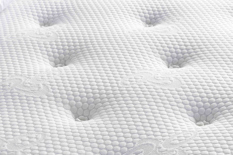 Giltedge Kensington Ortho Mattress