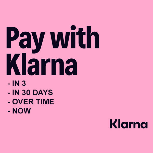 Interest Free Credit | 0% Finance