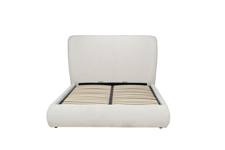 Birlea Lanis Ottoman Bed