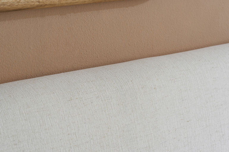Birlea Lanis Ottoman Bed