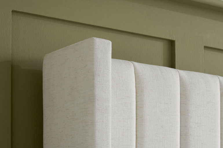 Birlea Maisey Ottoman Bed