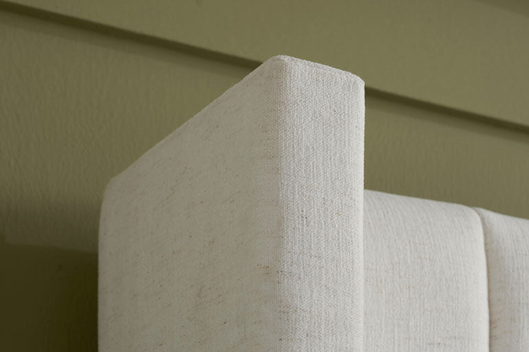 Birlea Maisey Ottoman Bed