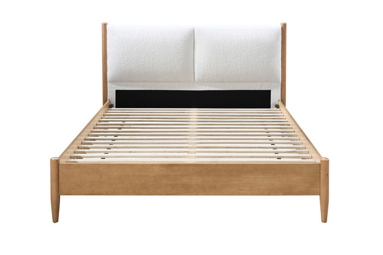 Birlea Marley Bed