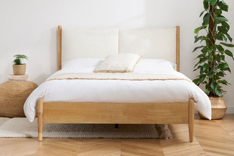 Birlea Marley Bed