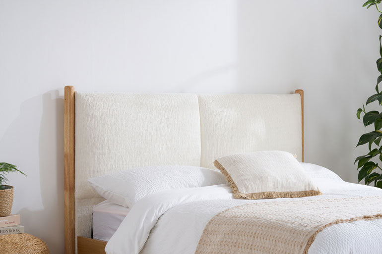 Birlea Marley Bed