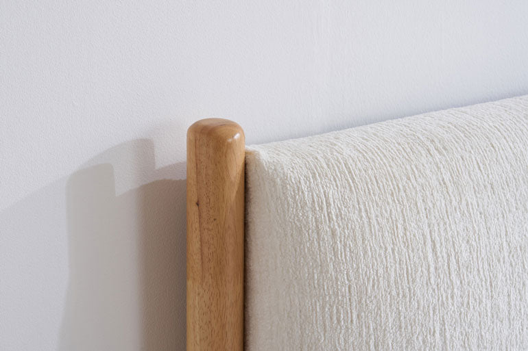Birlea Marley Bed