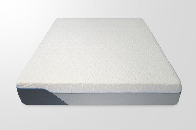 Mlily Lite Synergy Firm 2000 Memory Pocket Matress