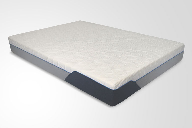 Mlily Lite Synergy Firm 2000 Memory Pocket Matress