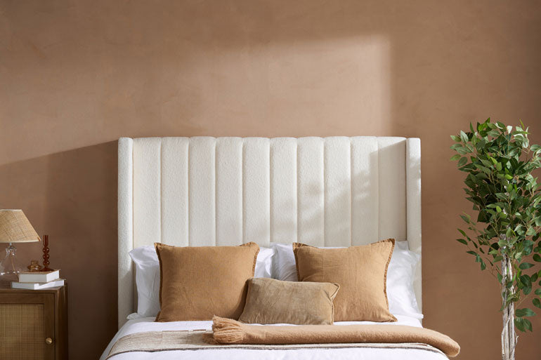 Birlea Maisey Ottoman Bed