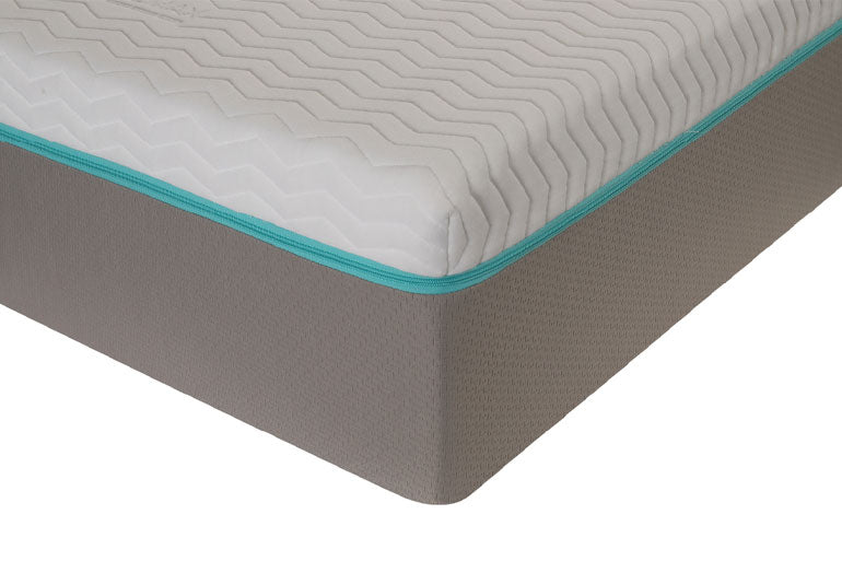 Komfi Vitality Max Mattress