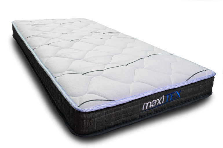 Tetrad Quadruple Bunk Bed 4ft over 4ft