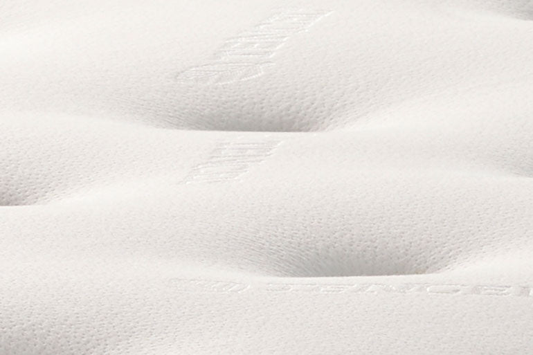 Sleep Envy Memory Sprung Mattress