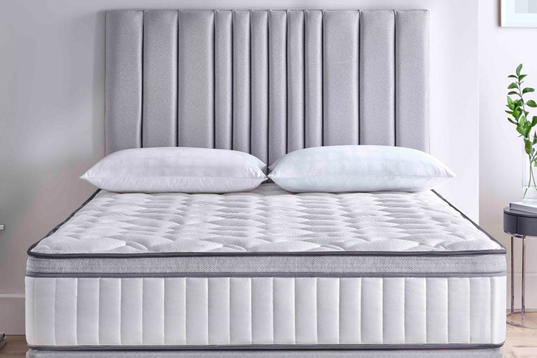 Giltedge Midas Gel 1000 Mattress