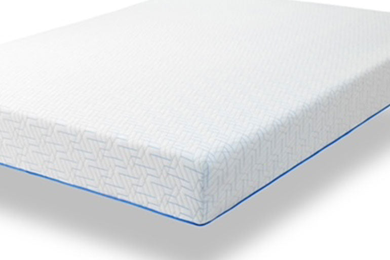 Mlily Lite 1000 Memory Pocket Mattress