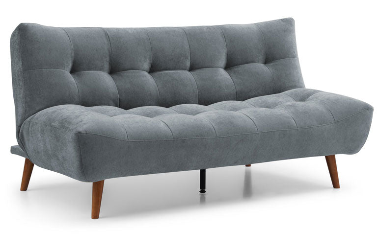 Kyoto Lux Sofa Bed