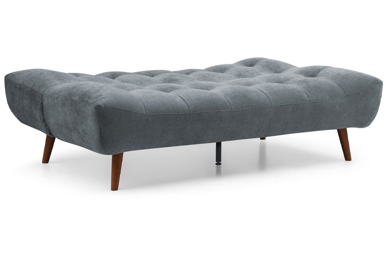 Kyoto Lux Sofa Bed