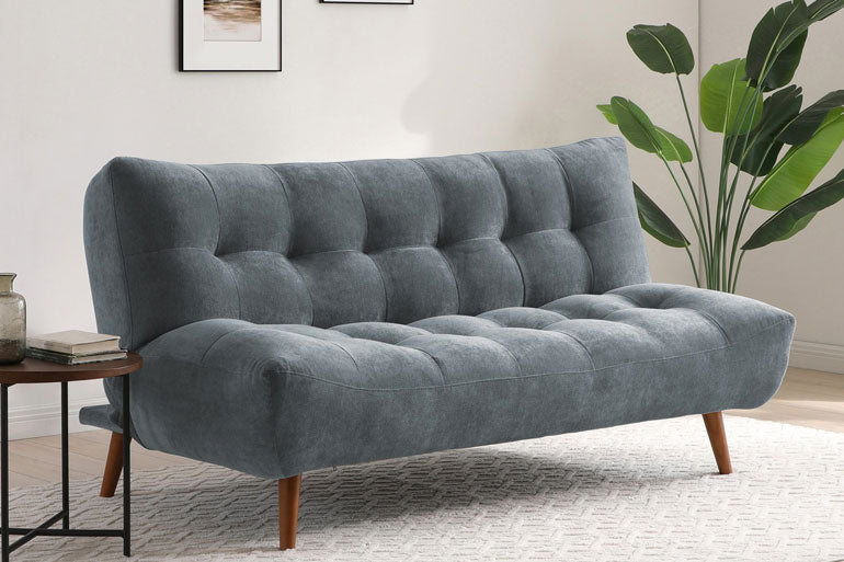 Kyoto Lux Sofa Bed