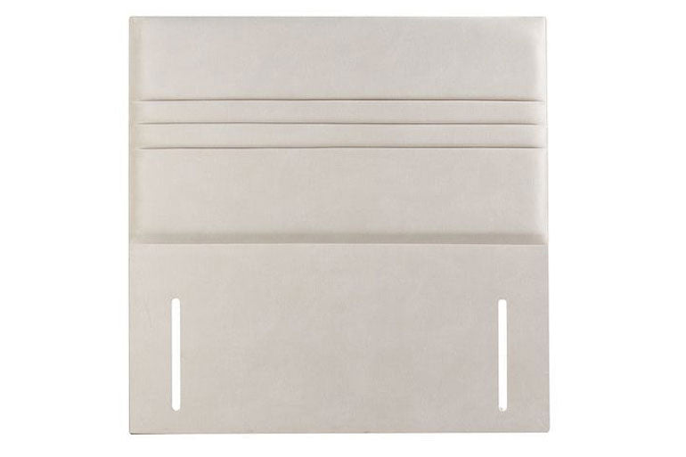 Cavendish- Love Sleep New York Headboard