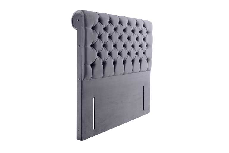 Cavendish - Love Sleep Palermo Headboard