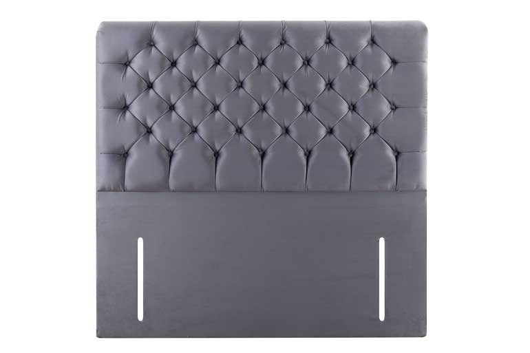 Cavendish - Love Sleep Palermo Headboard