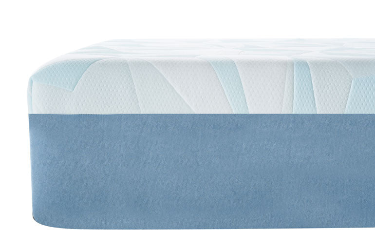 SleepSoul Orion Mattress