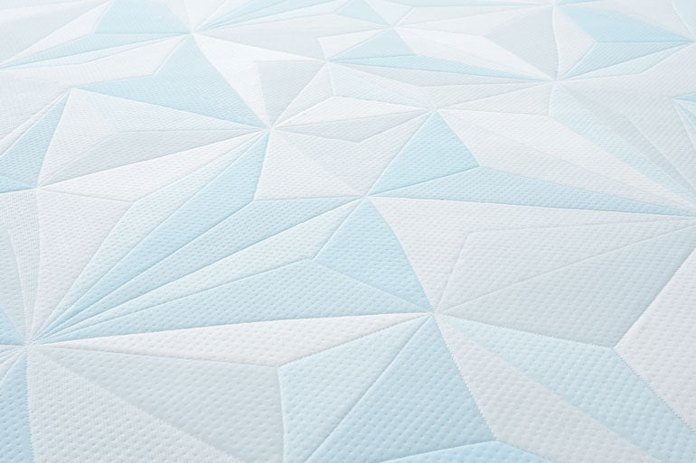 SleepSoul Orion Mattress