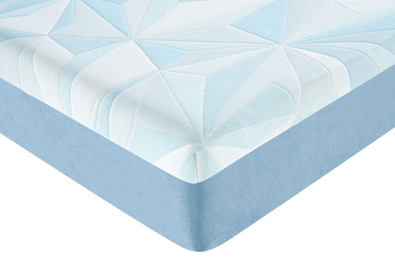 SleepSoul Orion Mattress