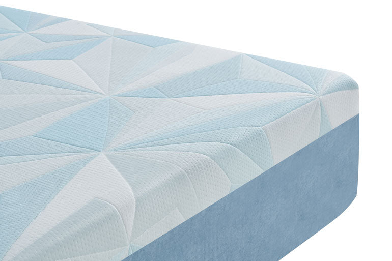 SleepSoul Orion Mattress