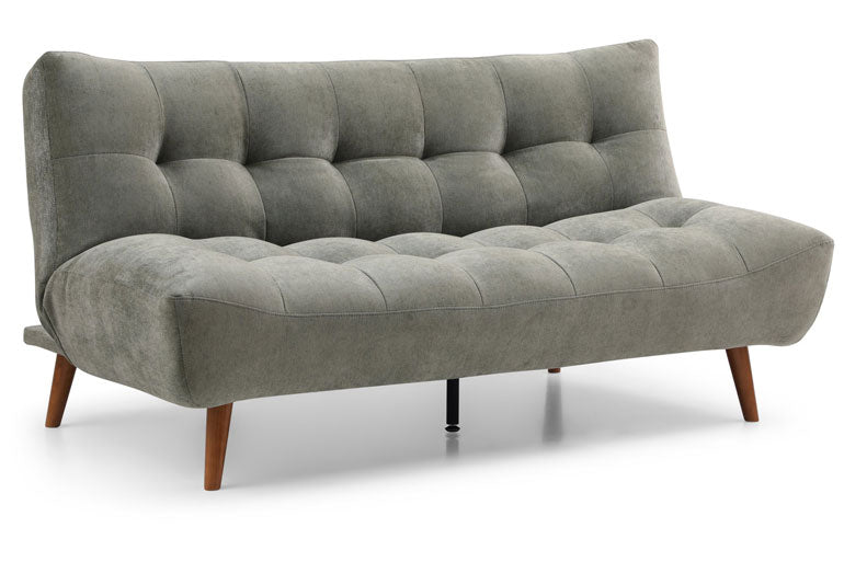 Kyoto Lux Sofa Bed