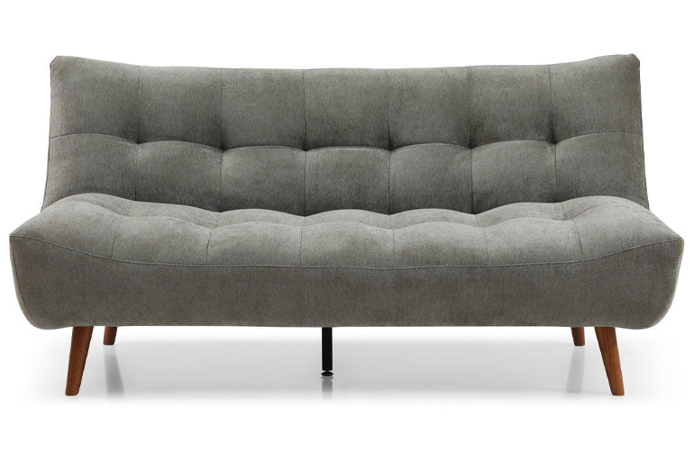 Kyoto Lux Sofa Bed