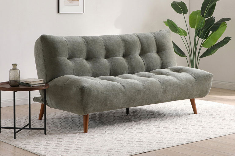 Kyoto Lux Sofa Bed