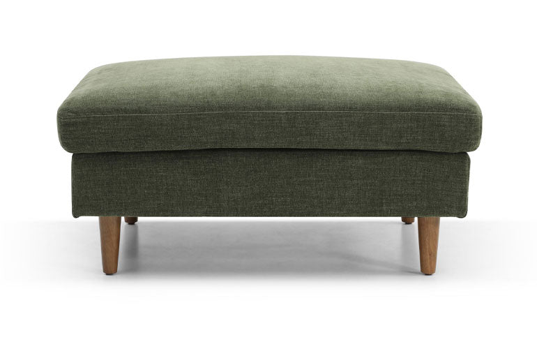 Kyoto Scott Chaise Sofa Bed