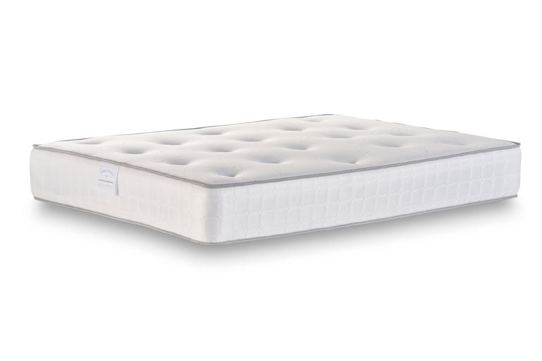 Sleep Envy Ortho Support Mattress