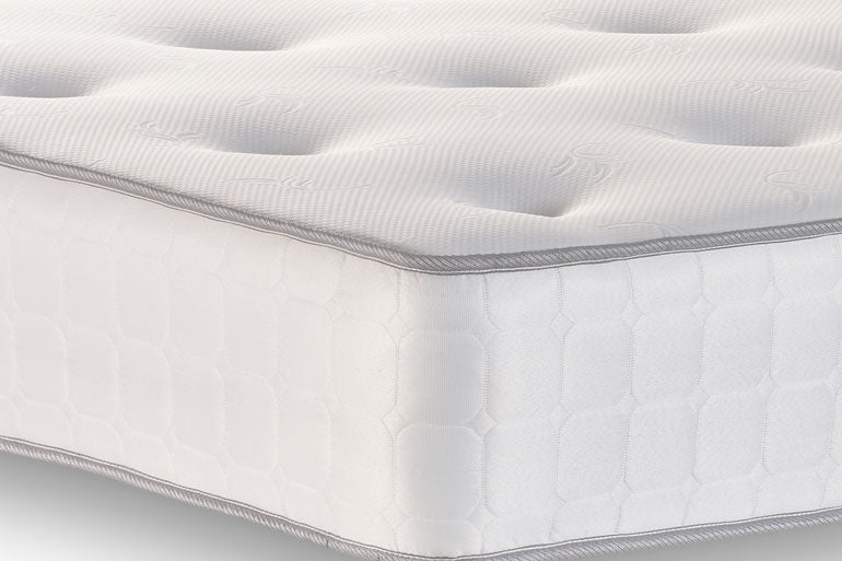 Sleep Envy Ortho Support Mattress