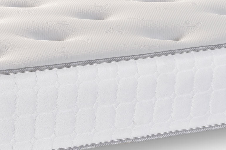 Sleep Envy Ortho Support Mattress