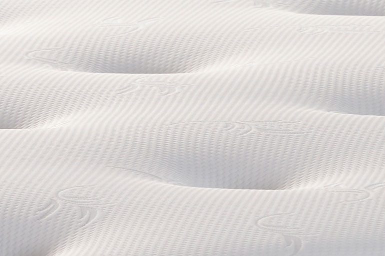 Sleep Envy Ortho Support Mattress
