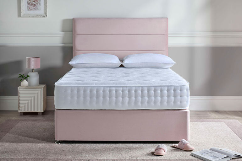 Giltedge Prime Support 1000 Mattress