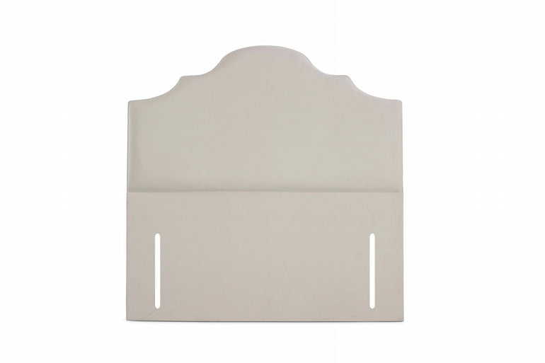 Cavendish - Love Sleep Siara Headboard