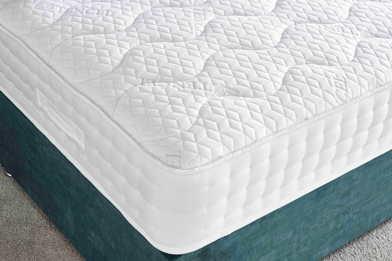 Giltedge Sicily 1500 Mattress