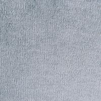 Clearance 5ft King Size Essential End Lift Ottoman Bed in Silver Grey Velvet